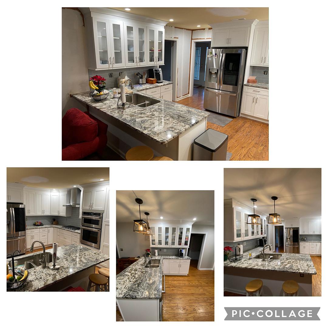 RemodelingGeorgia.com main image 0